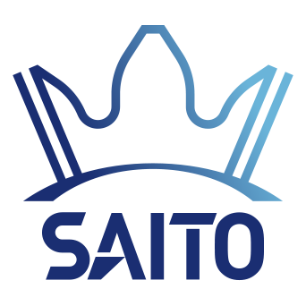 株式会社サイトウ工機